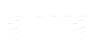 Logo Alura By Cida Luna