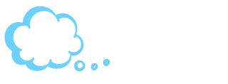 Logo 1 da aplicação Memoteca
