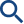 Lupa azul